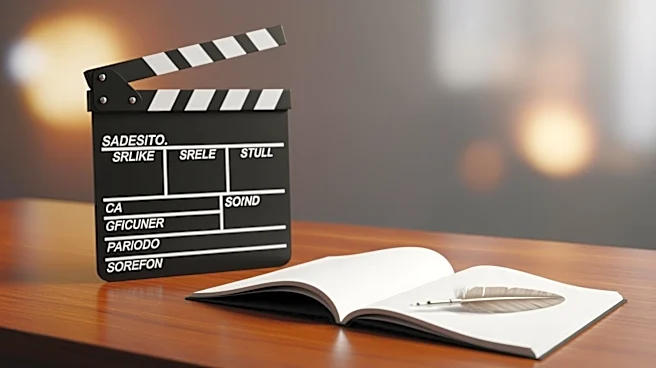 Sydney Sweeney's Scene Cut from 'Devil Wears Prada 2'