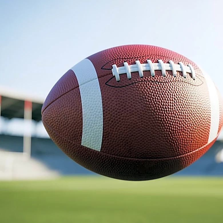 DeZephen Walker Emerges as Breakout Star in Oklahoma's Spring Game