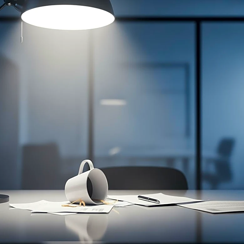 Alex Cooper Faces Workplace Challenges Amid Alix Earle Rift