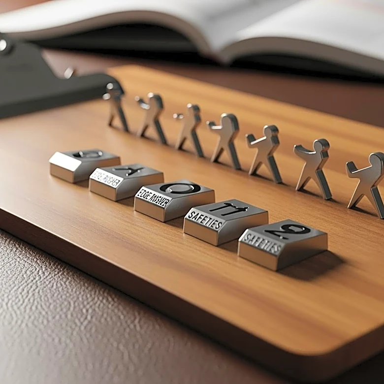 NFL Coaches Debate Top Edge-Rushers and Safeties in 2026 Draft