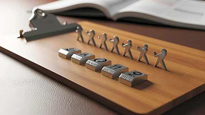 NFL Coaches Debate Top Edge-Rushers and Safeties in 2026 Draft