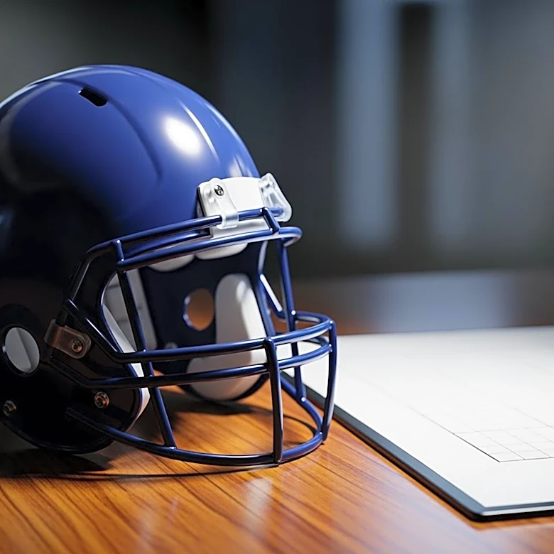 New York Giants Trade Dexter Lawrence, Reshape 2026 NFL Draft Strategy