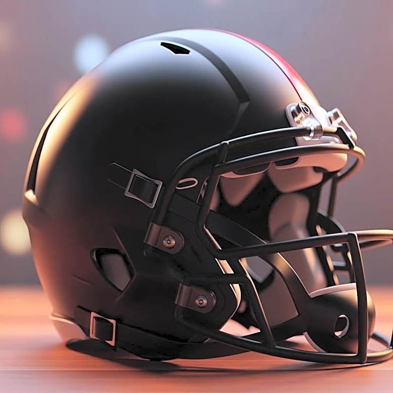 Texas Tech's David Bailey Poised for Top Pick in 2026 NFL Draft