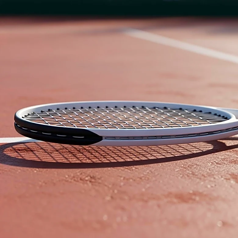 Jack Draper Withdraws from Madrid and Italian Open Due to Knee Injury, French Open Participation in Doubt