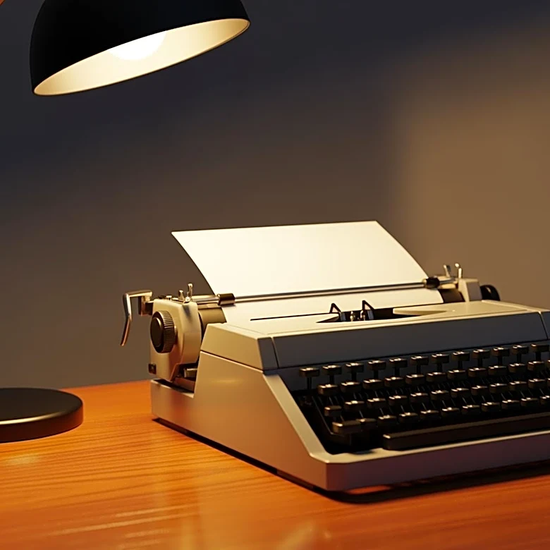 Tina Fey Reflects on Political Jokes at SNL, Admits Regrets