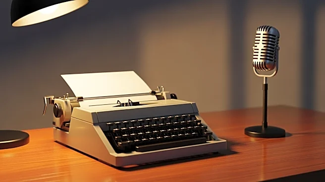 Tina Fey Reflects on Political Jokes at SNL, Admits Regrets