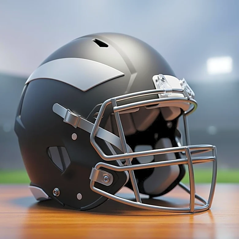 Bears QB Caleb Williams Aims for Super Bowl Success in 2026