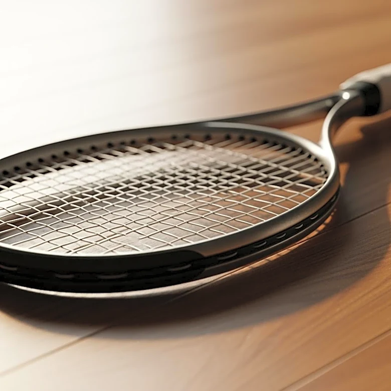 Carlos Alcaraz's French Open Participation Uncertain Due to Wrist Injury