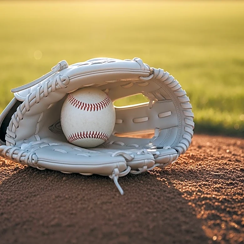 LSU Baseball Faces Setback as Starting Pitcher Cooper Moore Suffers Season-Ending Injury