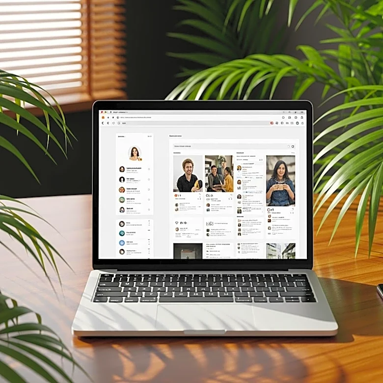 HGTV's 'Renovation Aloha' Team Faces Legal Charges Over Social Media Post