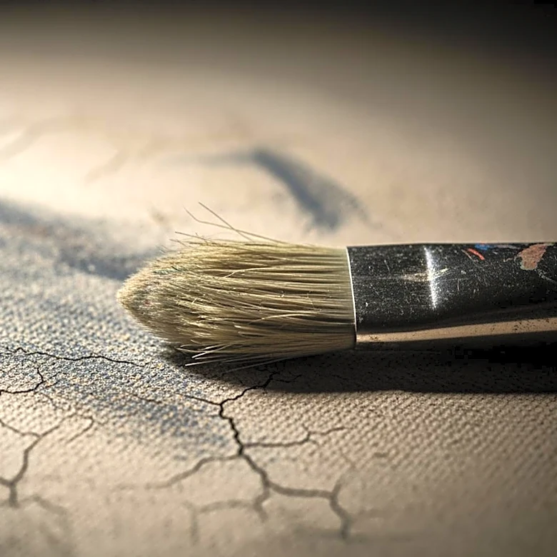 Steven Soderbergh's New Film 'The Christophers' Explores Art and Forgery