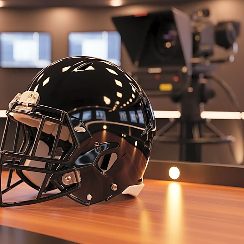 Mike Tomlin to Join NBC’s 'Sunday Night Football' After Stepping Down as Steelers Coach