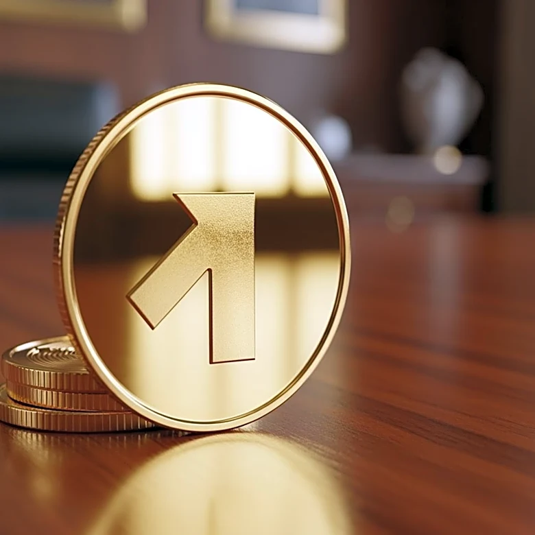 First Reliance Bancshares Reports Significant Income Growth in Q1 2026