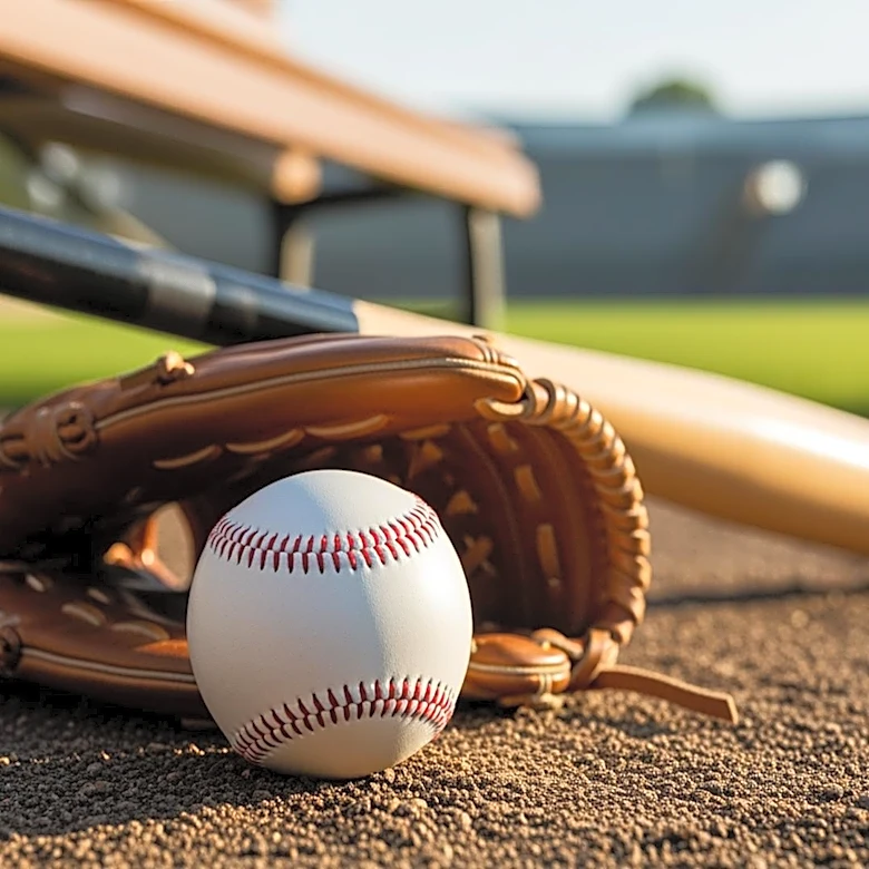 Miami Hurricanes Aim to Rebound Against FAU in Midweek Baseball Matchup