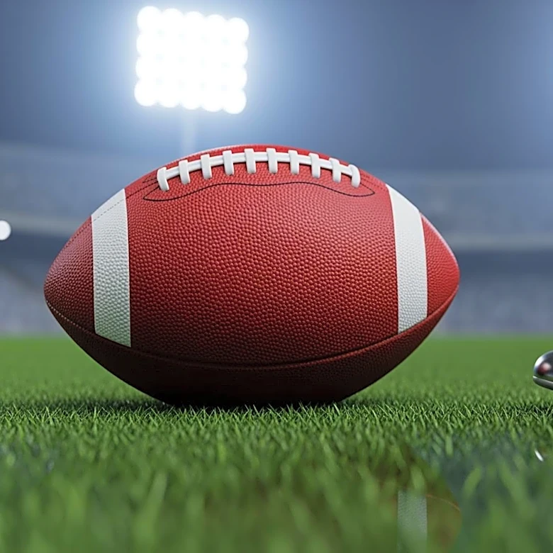 Dallas Cowboys Sign Brandon Aubrey to Record-Setting Kicker Contract