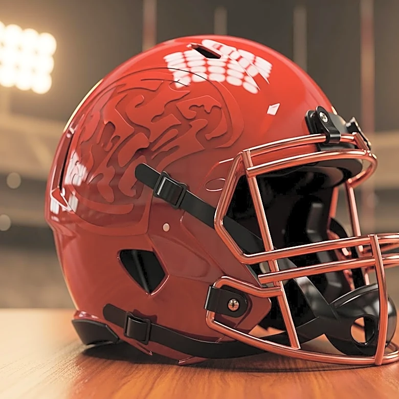 Utah Utes Players Anticipated to Make Impact in 2026 NFL Draft