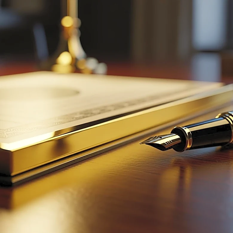 Scholastic Announces $114 Million Stock Repurchase Plan