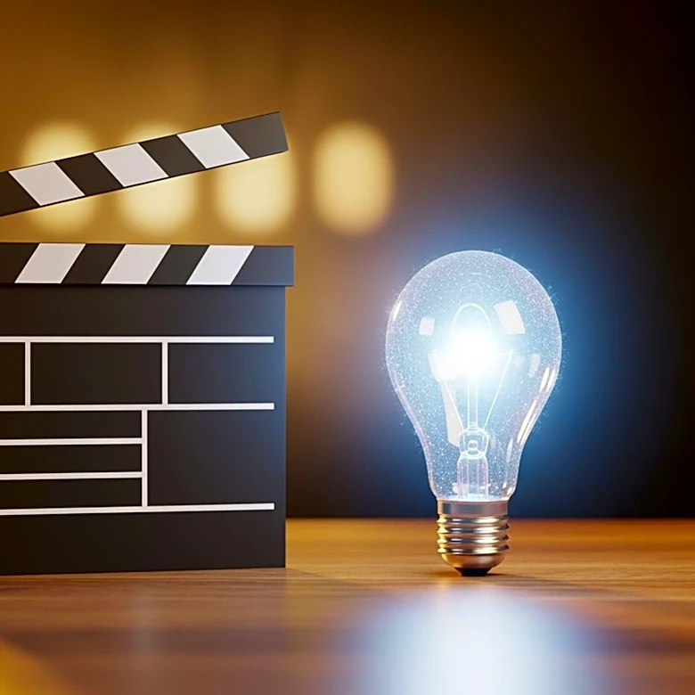 OpenAI CEO Sam Altman on AI's Role in Enhancing Human Creativity in Hollywood