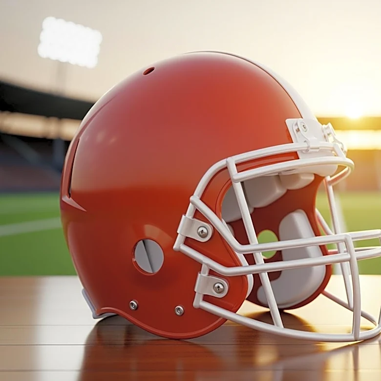 Texas Longhorns' Easton Royal Rises in 2027 Recruiting Rankings