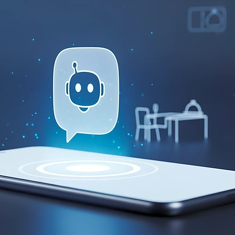 Yelp Introduces AI-Powered Assistant to Streamline Reservations and Services