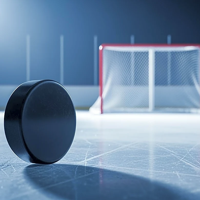 St. Louis Blues Miss Playoffs Despite Strong Finish to 2025-26 NHL Season