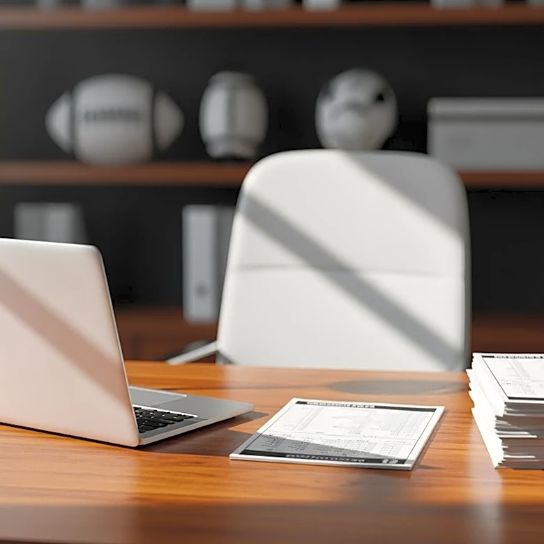 Jets GM Darren Mougey Addresses Cancellation of David Bailey's Visit Amid Draft Speculation