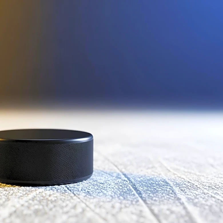 Boston Bruins Seek Redemption Against Buffalo Sabres in NHL Playoffs