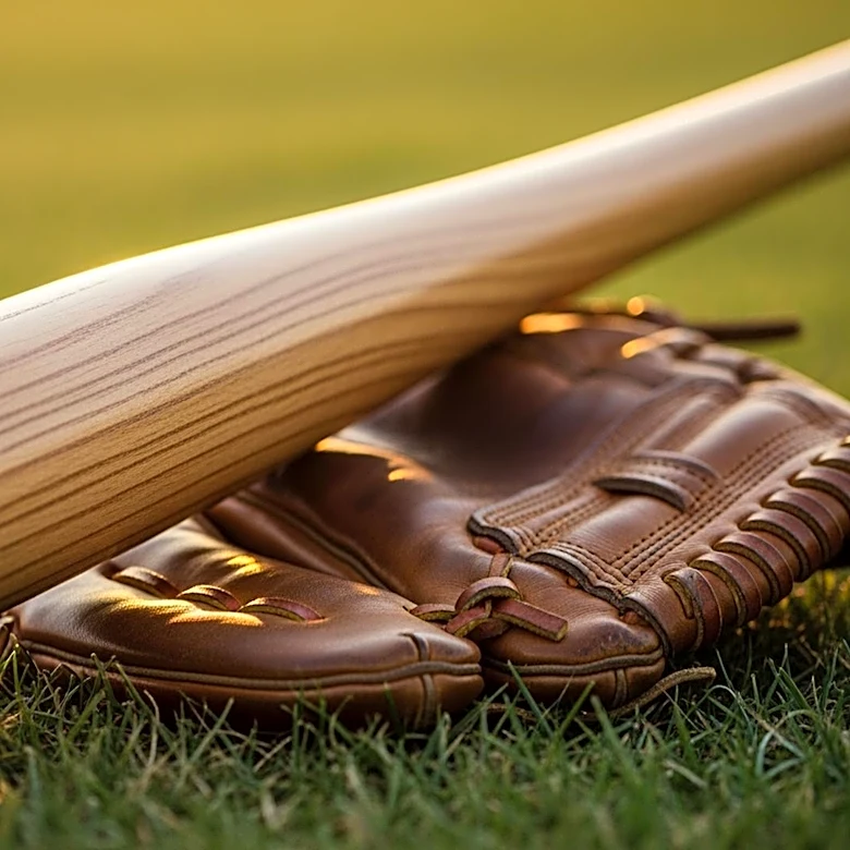 Mason McGwire's Dominant Performance in Minor League Baseball Garners Attention