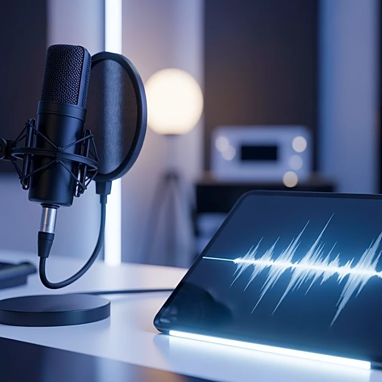 ProSiebenSat.1 Sells Studio71 US to Fixated, Expanding Creator Economy Reach