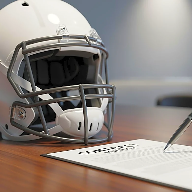 Dallas Cowboys Sign Kicker Brandon Aubrey to Record-Breaking Contract Extension