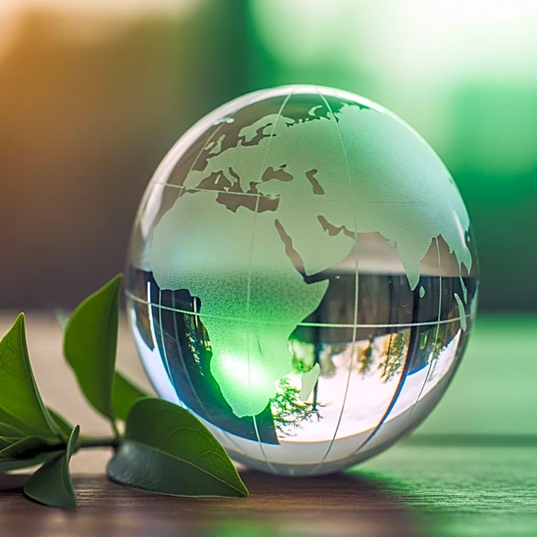 Wynn Resorts Unveils 2025 ESG Report Highlighting Sustainability and Community Initiatives