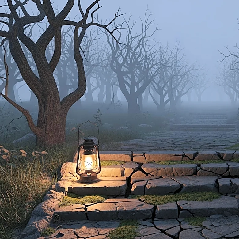 Silent Hill f Script by Ryukishi07 Retains Core Themes Despite Budget Constraints