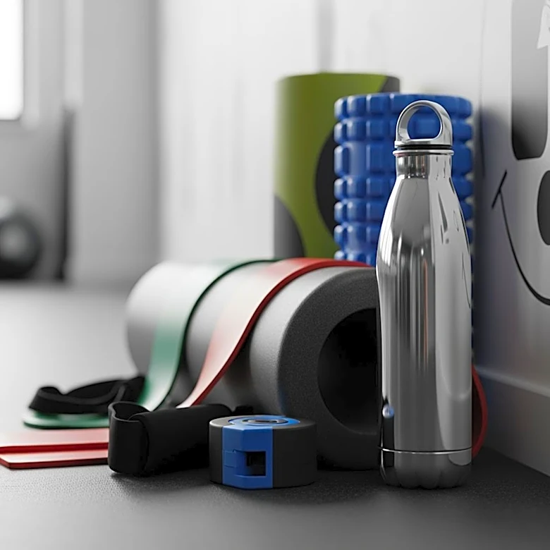 Rams' Puka Nacua Joins Offseason Program Following Rehab Stint