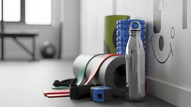 Rams' Puka Nacua Joins Offseason Program Following Rehab Stint