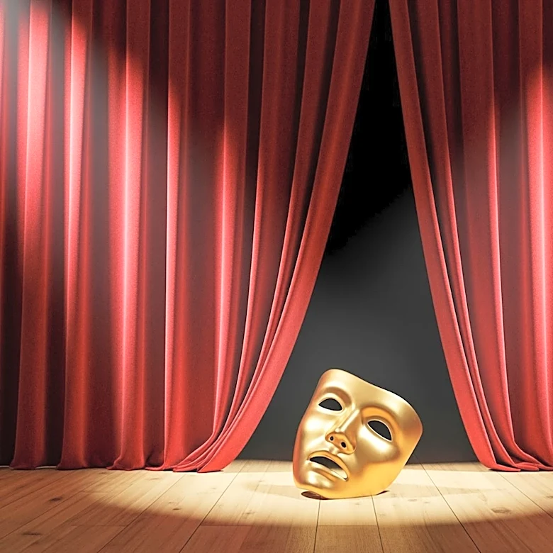 Broadway and Off-Broadway Musicals Lead 2026 Outer Critics Circle Awards Nominations