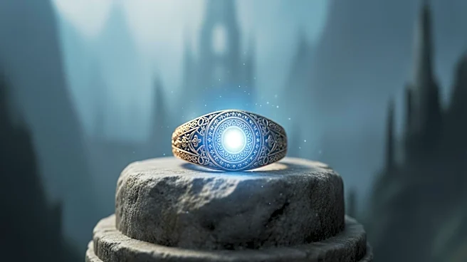 A24's Elden Ring Movie Becomes Its Most Ambitious Project with Over $100 Million Budget