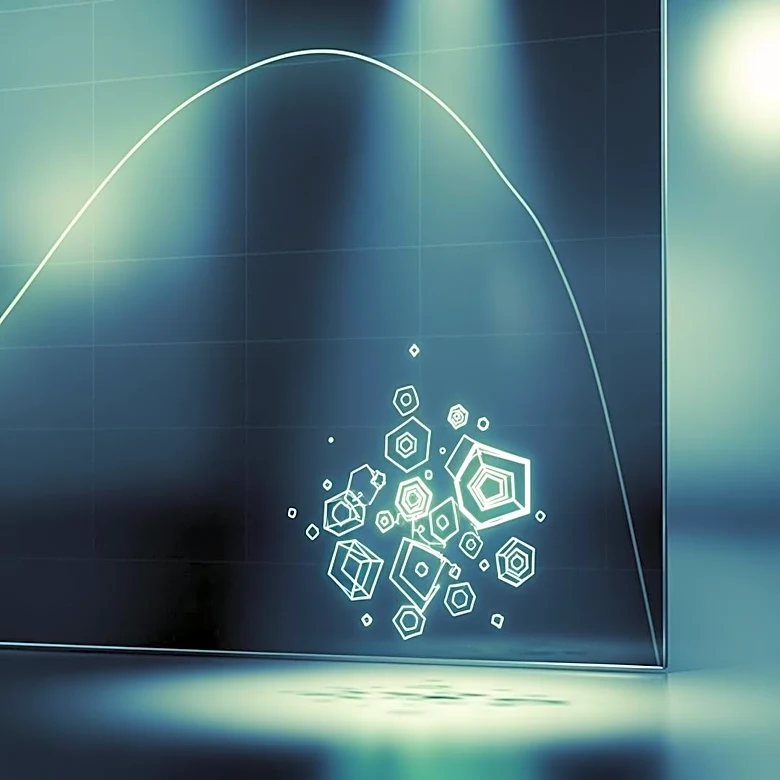 Jim Cramer Advises Against 'Parabolic' Stocks, Highlights Opportunities in Overlooked Sectors