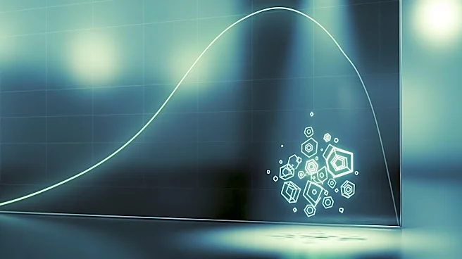 Jim Cramer Advises Against 'Parabolic' Stocks, Highlights Opportunities in Overlooked Sectors