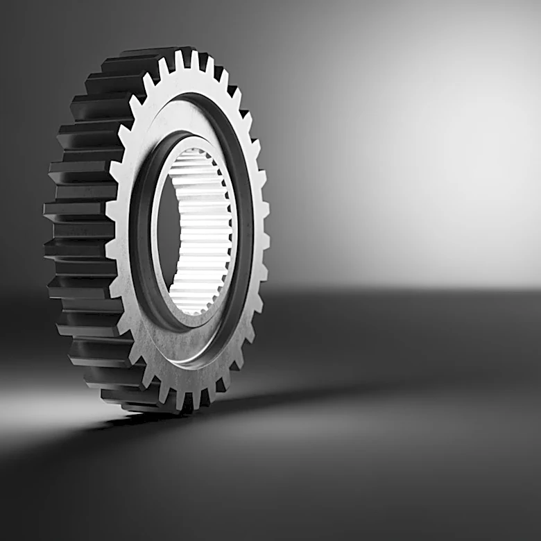 Atlas Copco Appoints Håkan Andersson as President of Industrial Technique Business Area