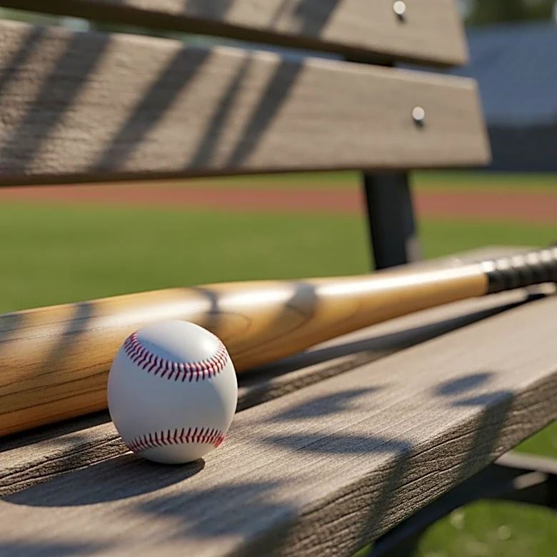 Mariners' Dominic Canzone Hits Homer in Loss to Athletics