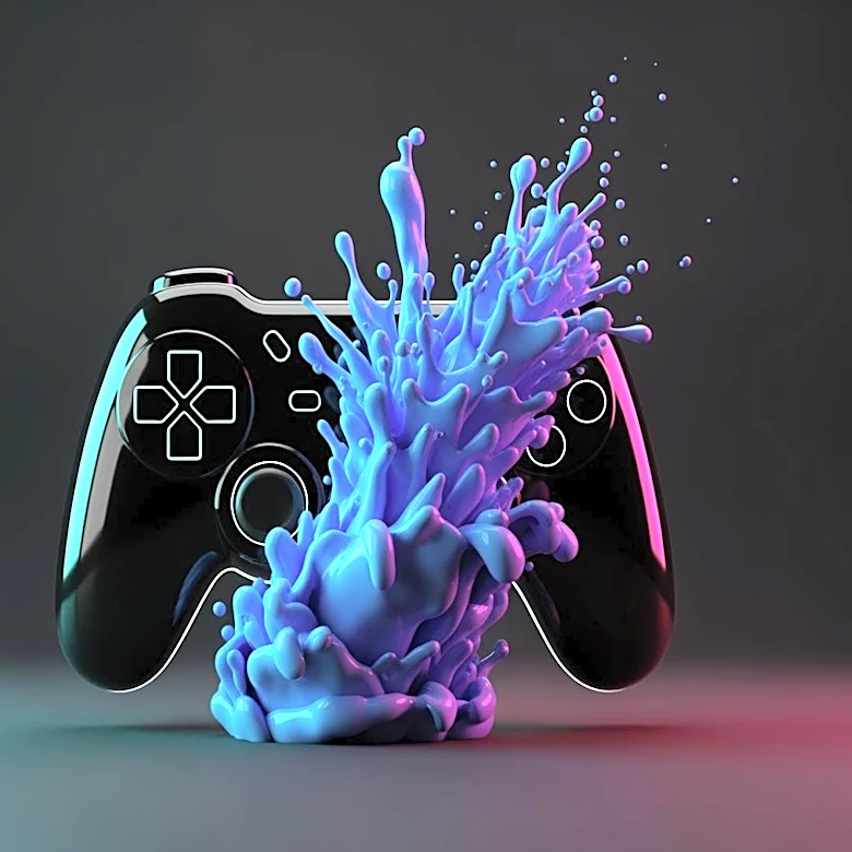 Nintendo Confirms Splatoon Raiders Release Date for Switch 2 Amidst Leak