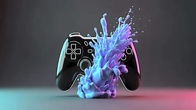 Nintendo Confirms Splatoon Raiders Release Date for Switch 2 Amidst Leak