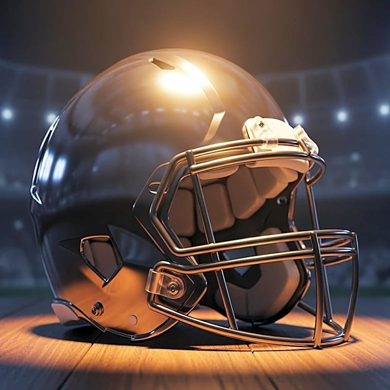 University of Washington's Denzel Boston Gains Attention as NFL Draft Approaches