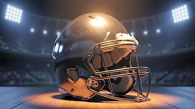 University of Washington's Denzel Boston Gains Attention as NFL Draft Approaches