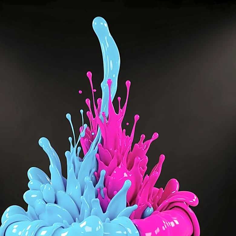 Nintendo Announces Splatoon Raiders Release for Switch 2, Expanding Game Lineup