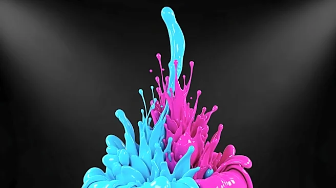 Nintendo Announces Splatoon Raiders Release for Switch 2, Expanding Game Lineup