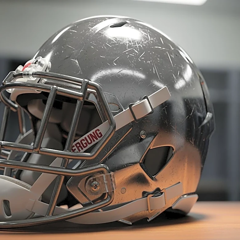 Florida State's Darrell Jackson Faces Mixed NFL Draft Projections Amid Technique Concerns