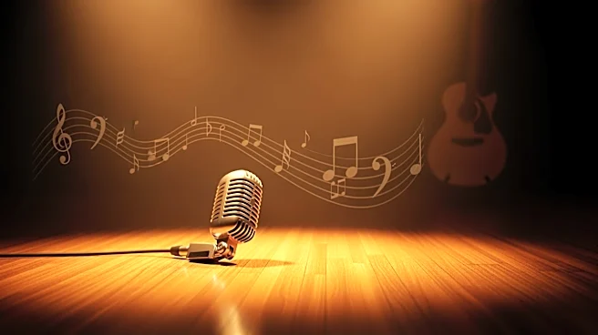 Beck Announces North American Tour and Releases New Song 'Ride Lonesome'