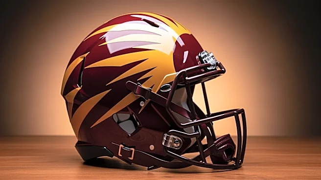 Arizona State's Jordyn Tyson Emerges as Top NFL Draft Prospect