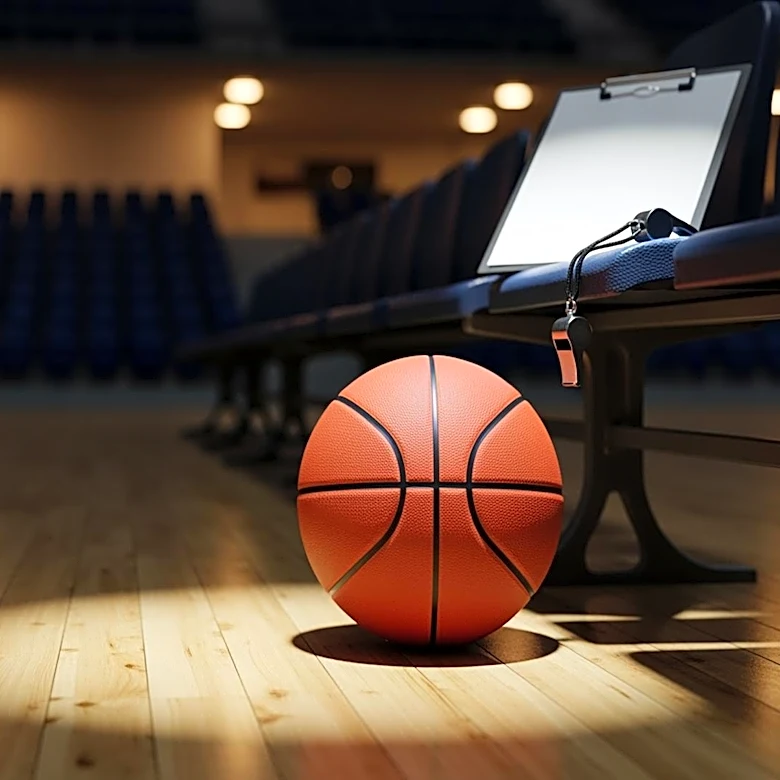 Chicago Bulls Coach Billy Donovan Resigns After Six Seasons